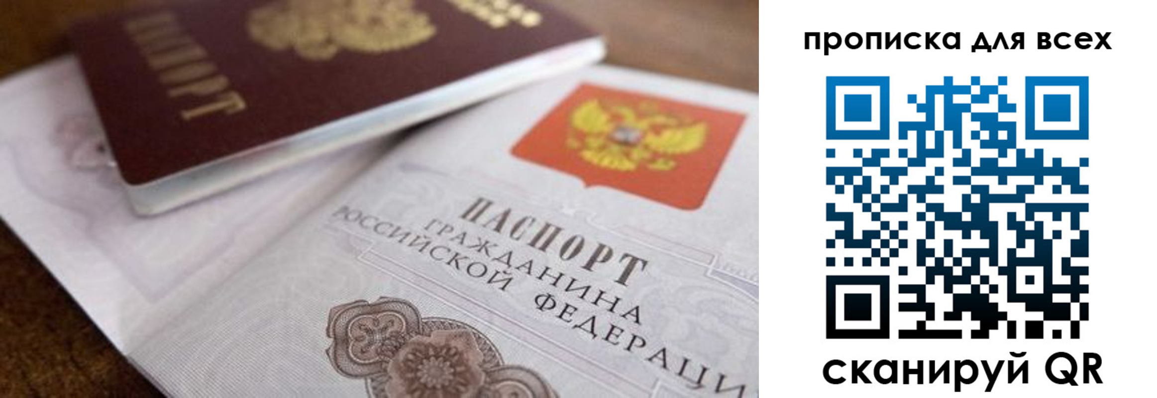 где прописаться в Амурской области